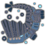 Feral Barroth